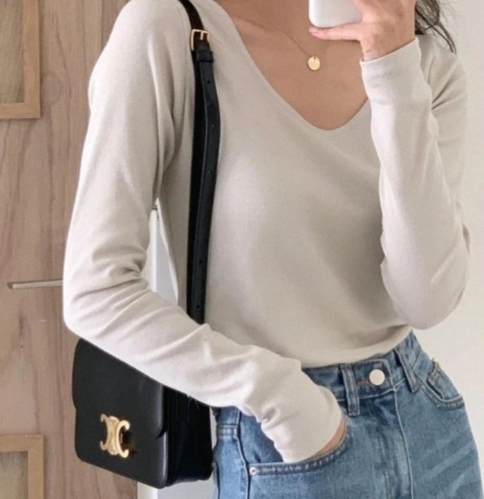 eb45033c27389d0352cd72fa149645b5_1745299062_1523.jpg eb45033c27389d0352cd72fa149645b5_1745299062_1523.jpg