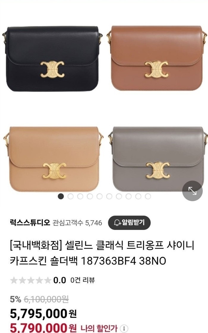 eb45033c27389d0352cd72fa149645b5_1745299062_8111.jpg eb45033c27389d0352cd72fa149645b5_1745299062_8111.jpg