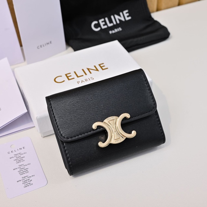 ec0767196d8b9a395ab0918ce8ede556_1745395770_5855.jpg ec0767196d8b9a395ab0918ce8ede556_1745395770_5855.jpg