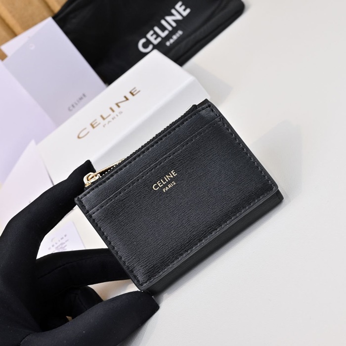 ec0767196d8b9a395ab0918ce8ede556_1745395771_6734.jpg ec0767196d8b9a395ab0918ce8ede556_1745395771_6734.jpg