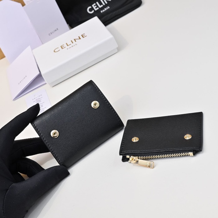 ec0767196d8b9a395ab0918ce8ede556_1745395772_6038.jpg ec0767196d8b9a395ab0918ce8ede556_1745395772_6038.jpg