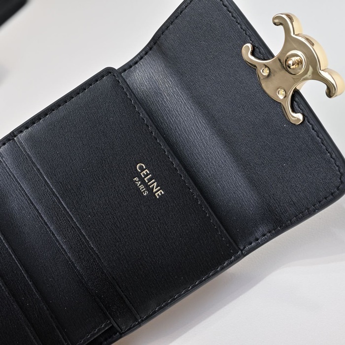 ec0767196d8b9a395ab0918ce8ede556_1745395773_694.jpg ec0767196d8b9a395ab0918ce8ede556_1745395773_694.jpg