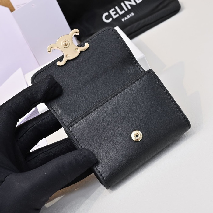 ec0767196d8b9a395ab0918ce8ede556_1745395774_1532.jpg ec0767196d8b9a395ab0918ce8ede556_1745395774_1532.jpg