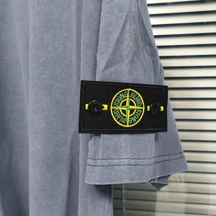 ec5a26133288d4d4b3d2765a9549cc38_1745312301_6301.jpg ec5a26133288d4d4b3d2765a9549cc38_1745312301_6301.jpg