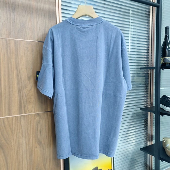 ec5a26133288d4d4b3d2765a9549cc38_1745312301_9635.jpg ec5a26133288d4d4b3d2765a9549cc38_1745312301_9635.jpg