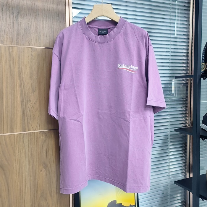 ec5a26133288d4d4b3d2765a9549cc38_1745312483_6439.jpg ec5a26133288d4d4b3d2765a9549cc38_1745312483_6439.jpg