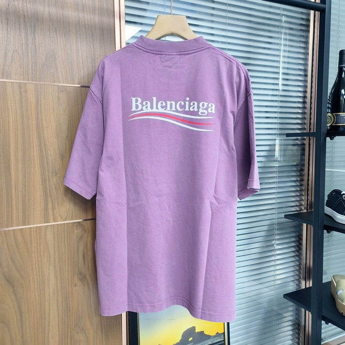 ec5a26133288d4d4b3d2765a9549cc38_1745312484_3623.jpg ec5a26133288d4d4b3d2765a9549cc38_1745312484_3623.jpg