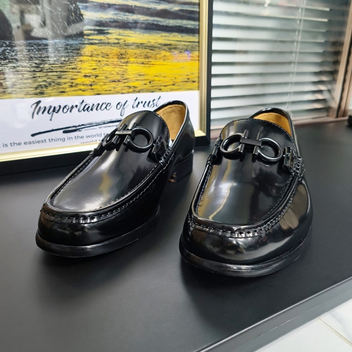 ec5a26133288d4d4b3d2765a9549cc38_1745313338_3927.jpg ec5a26133288d4d4b3d2765a9549cc38_1745313338_3927.jpg