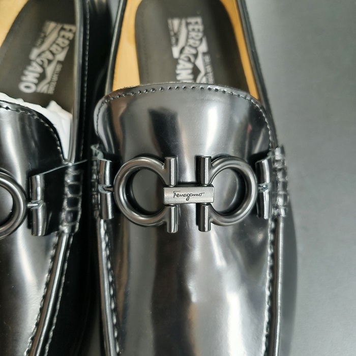 ec5a26133288d4d4b3d2765a9549cc38_1745313339_0331.jpg ec5a26133288d4d4b3d2765a9549cc38_1745313339_0331.jpg