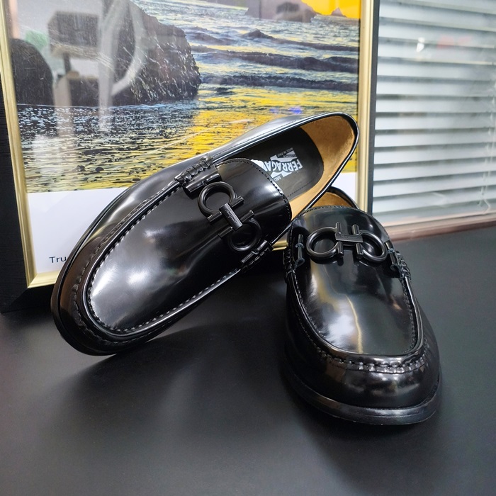 ec5a26133288d4d4b3d2765a9549cc38_1745313339_3358.jpg ec5a26133288d4d4b3d2765a9549cc38_1745313339_3358.jpg