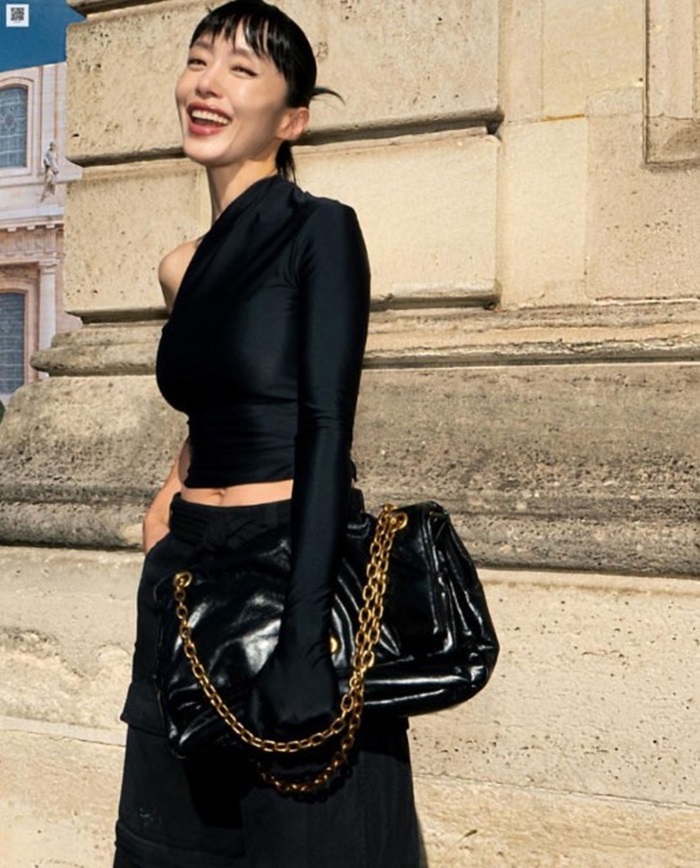 eddaf16917d27799a50449d76e0a4e09_1745210580_3739.jpg eddaf16917d27799a50449d76e0a4e09_1745210580_3739_1745212343.jpg