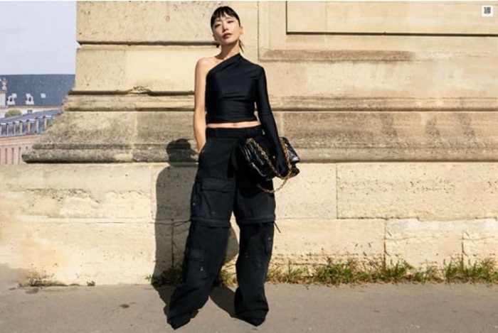 eddaf16917d27799a50449d76e0a4e09_1745210585_1948.jpg eddaf16917d27799a50449d76e0a4e09_1745210585_1948_1745212343.jpg