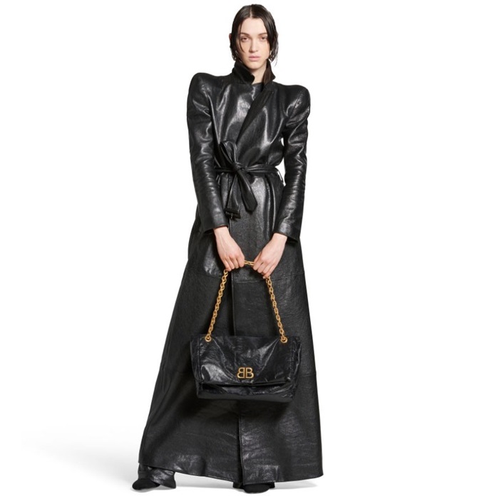 eddaf16917d27799a50449d76e0a4e09_1745210587_3142.jpg eddaf16917d27799a50449d76e0a4e09_1745210587_3142_1745212343.jpg