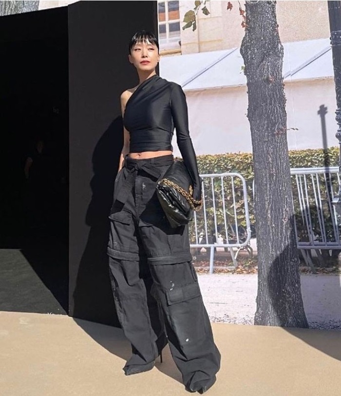 eddaf16917d27799a50449d76e0a4e09_1745210590_9884.jpg eddaf16917d27799a50449d76e0a4e09_1745210590_9884_1745212343.jpg