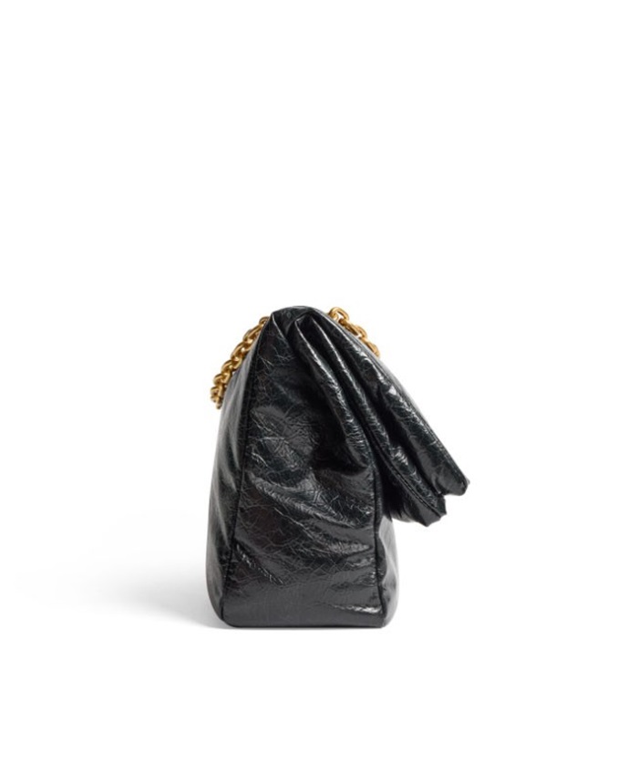 eddaf16917d27799a50449d76e0a4e09_1745210674_0786.jpg eddaf16917d27799a50449d76e0a4e09_1745210674_0786_1745212343.jpg