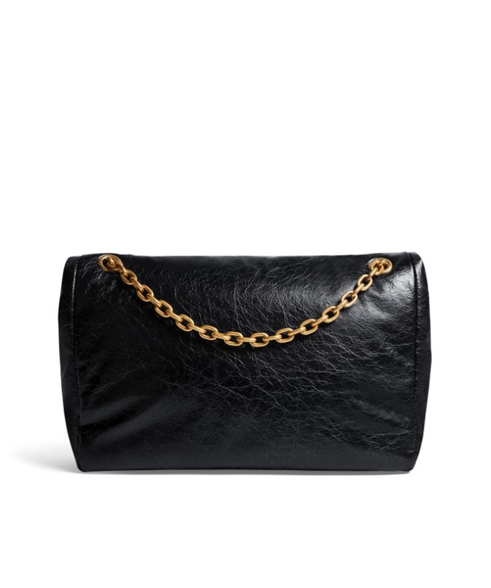 eddaf16917d27799a50449d76e0a4e09_1745210676_1221.jpg eddaf16917d27799a50449d76e0a4e09_1745210676_1221_1745212343.jpg