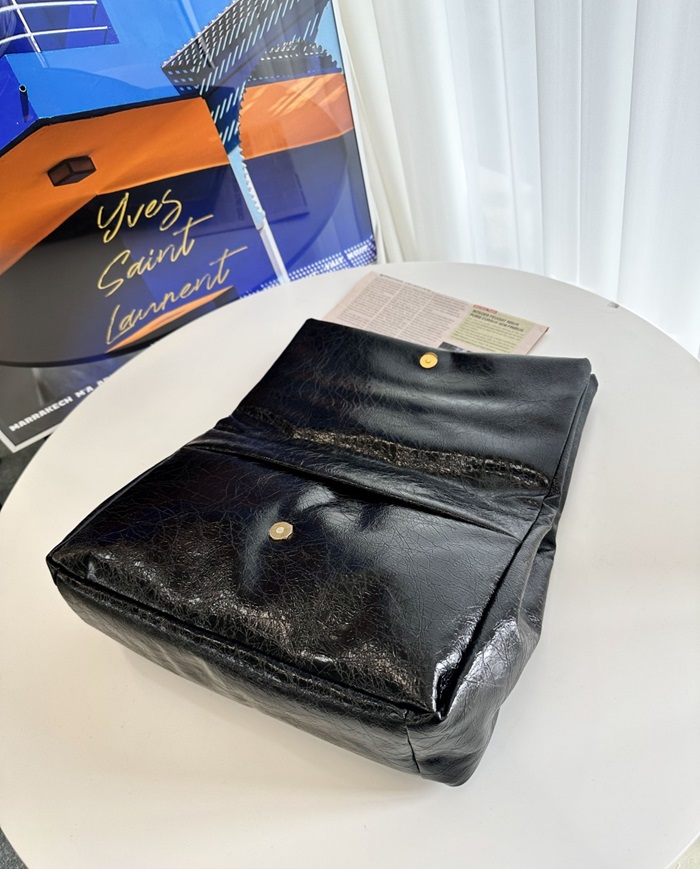 eddaf16917d27799a50449d76e0a4e09_1745210678_5992.jpg eddaf16917d27799a50449d76e0a4e09_1745210678_5992_1745212343.jpg