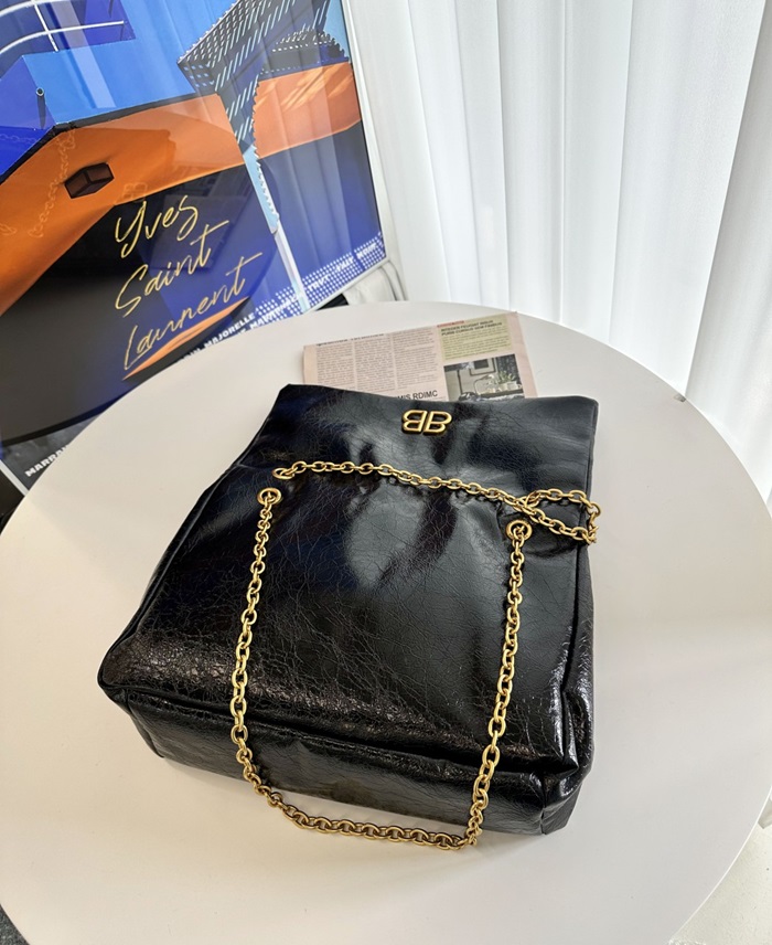 eddaf16917d27799a50449d76e0a4e09_1745210680_9311.jpg eddaf16917d27799a50449d76e0a4e09_1745210680_9311_1745212343.jpg