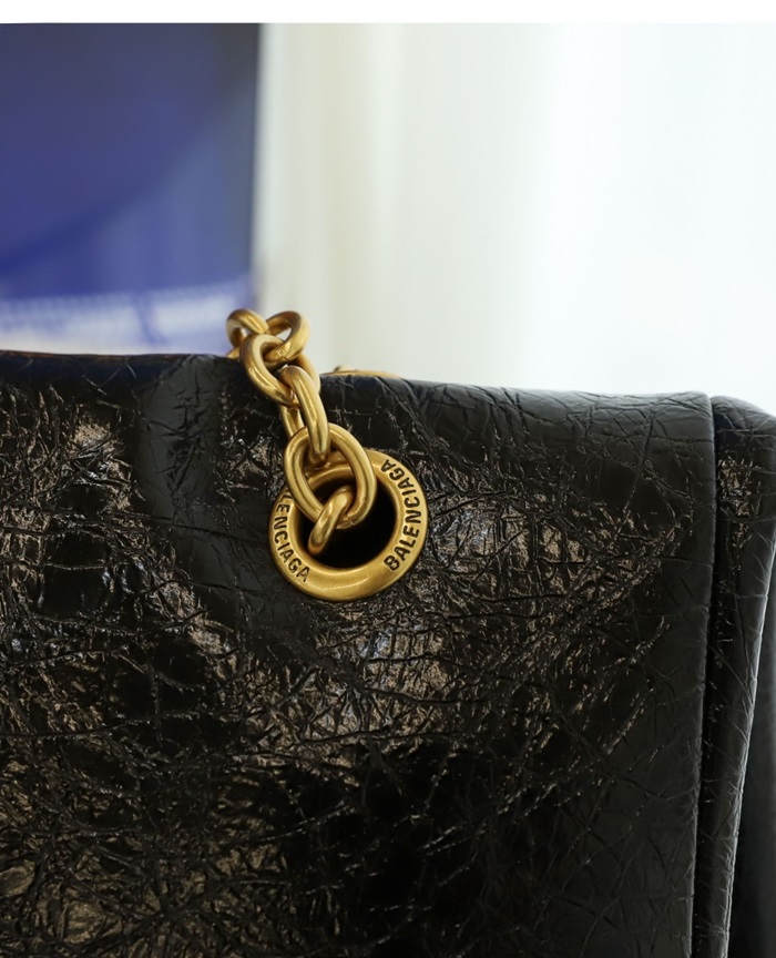 eddaf16917d27799a50449d76e0a4e09_1745210683_067.jpg eddaf16917d27799a50449d76e0a4e09_1745210683_067_1745212343.jpg