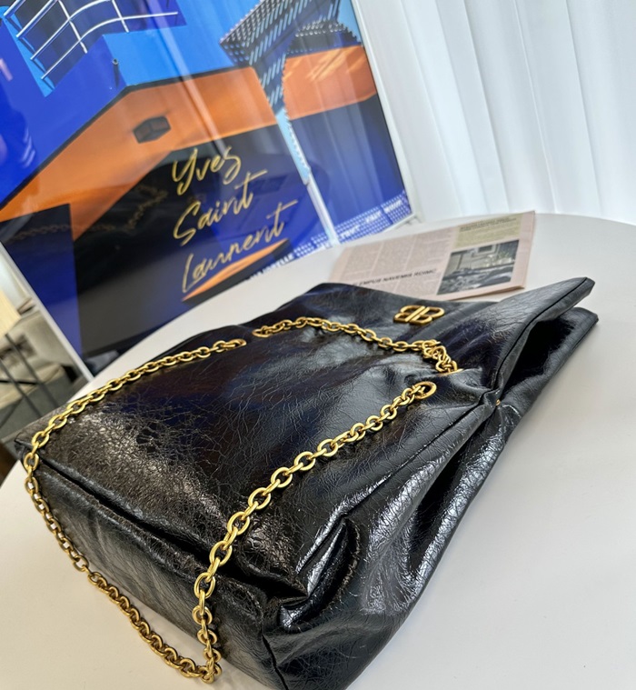 eddaf16917d27799a50449d76e0a4e09_1745210684_6358.jpg eddaf16917d27799a50449d76e0a4e09_1745210684_6358_1745212343.jpg