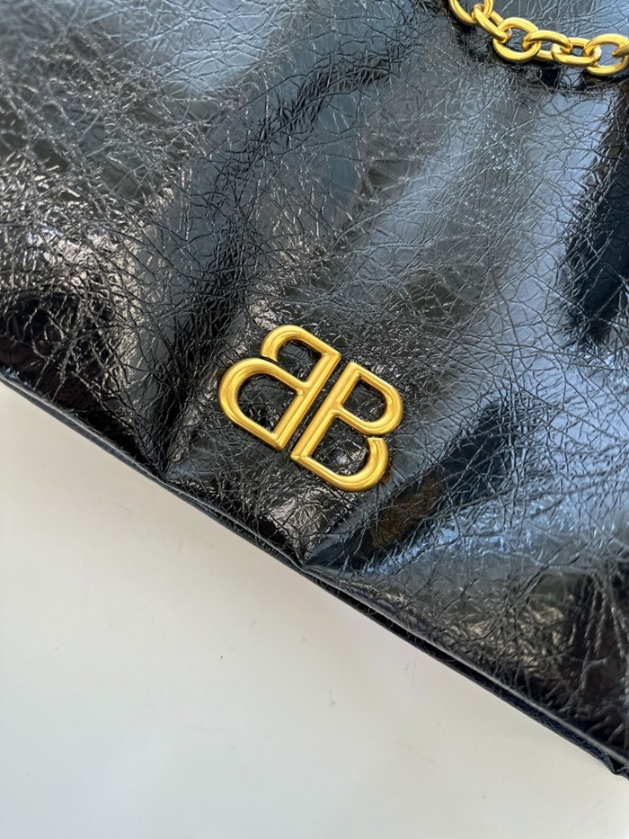 eddaf16917d27799a50449d76e0a4e09_1745210686_6956.jpg eddaf16917d27799a50449d76e0a4e09_1745210686_6956_1745212343.jpg