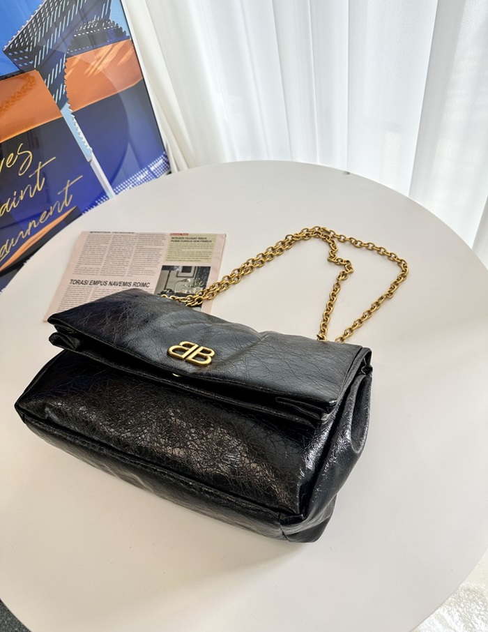 eddaf16917d27799a50449d76e0a4e09_1745210690_5962.jpg eddaf16917d27799a50449d76e0a4e09_1745210690_5962_1745212343.jpg