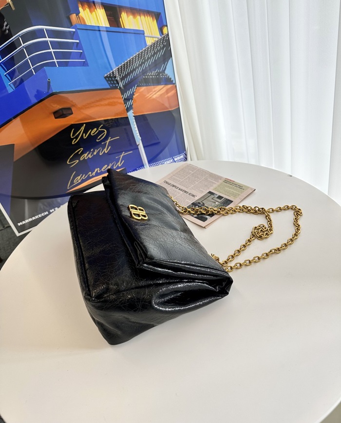 eddaf16917d27799a50449d76e0a4e09_1745210694_3888.jpg eddaf16917d27799a50449d76e0a4e09_1745210694_3888_1745212343.jpg