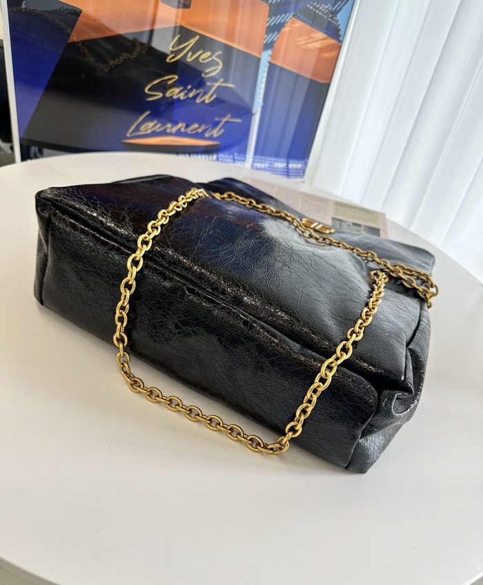 eddaf16917d27799a50449d76e0a4e09_1745210707_0108.jpg eddaf16917d27799a50449d76e0a4e09_1745210707_0108_1745212343.jpg