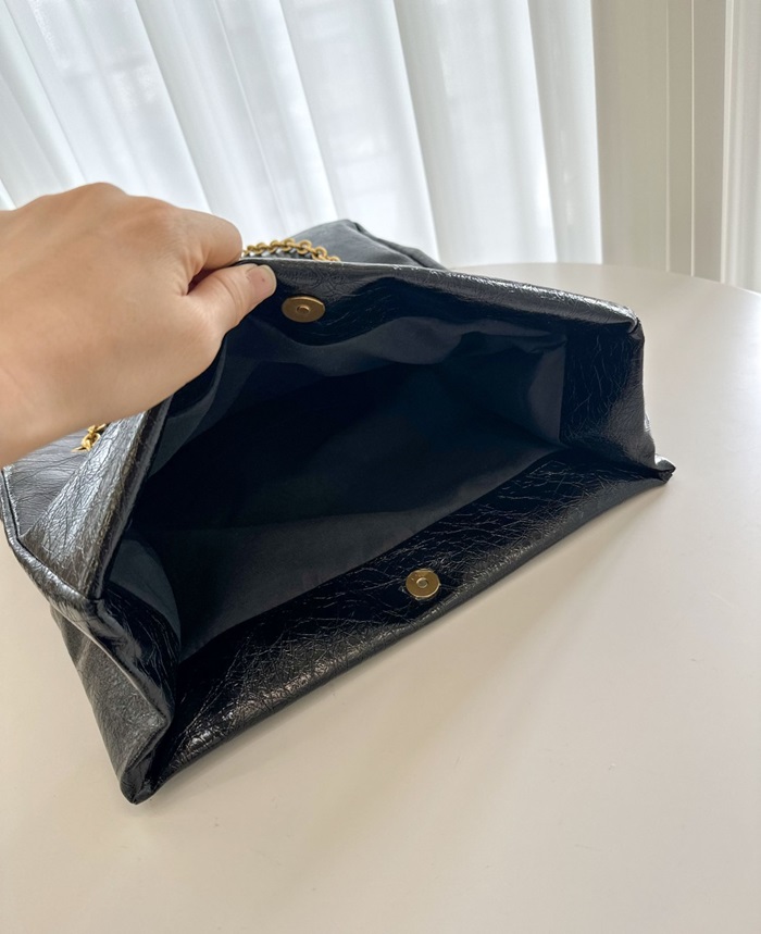 eddaf16917d27799a50449d76e0a4e09_1745210708_3945.jpg eddaf16917d27799a50449d76e0a4e09_1745210708_3945_1745212343.jpg