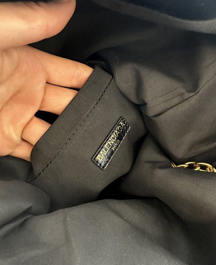 eddaf16917d27799a50449d76e0a4e09_1745210710_4752.jpg eddaf16917d27799a50449d76e0a4e09_1745210710_4752_1745212343.jpg