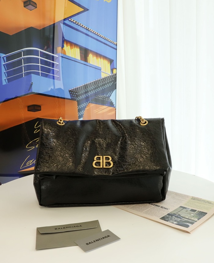 eddaf16917d27799a50449d76e0a4e09_1745210715_9808.jpg eddaf16917d27799a50449d76e0a4e09_1745210715_9808_1745212343.jpg