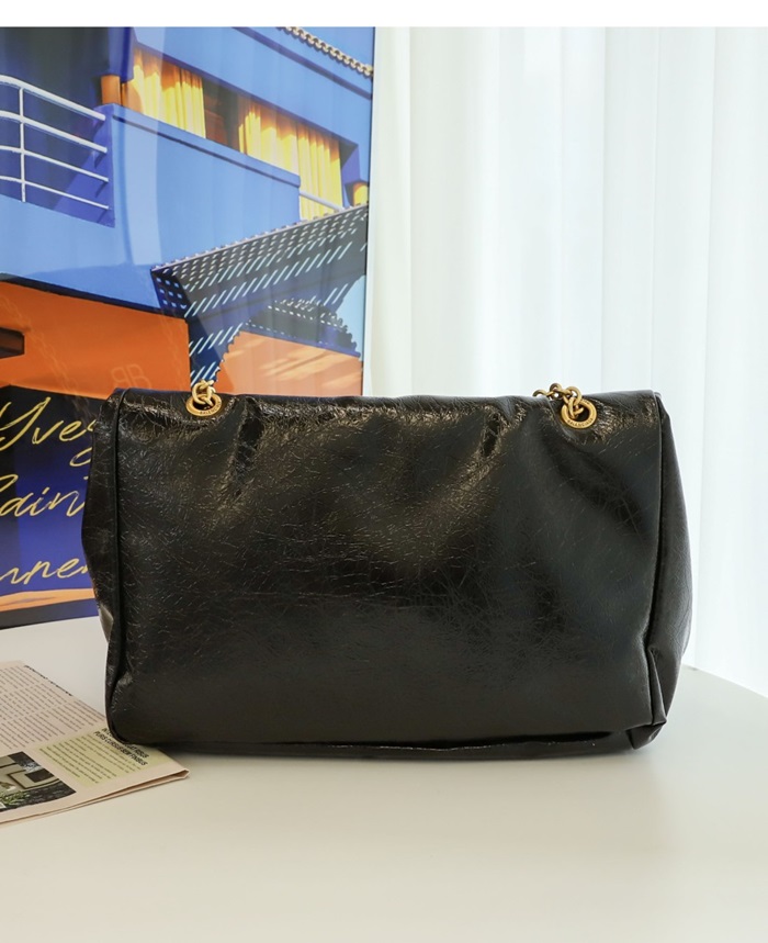 eddaf16917d27799a50449d76e0a4e09_1745210717_8447.jpg eddaf16917d27799a50449d76e0a4e09_1745210717_8447_1745212343.jpg