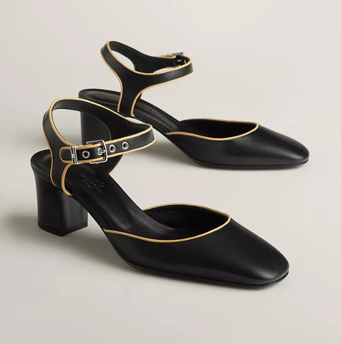 eedcbd25080a6cba68c310924c3a6544_1745292426_2655.png eedcbd25080a6cba68c310924c3a6544_1745292426_2655.png