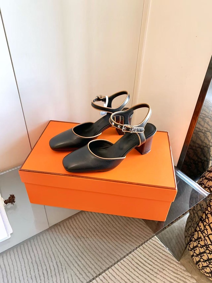 eedcbd25080a6cba68c310924c3a6544_1745292430_0004.jpg eedcbd25080a6cba68c310924c3a6544_1745292430_0004.jpg