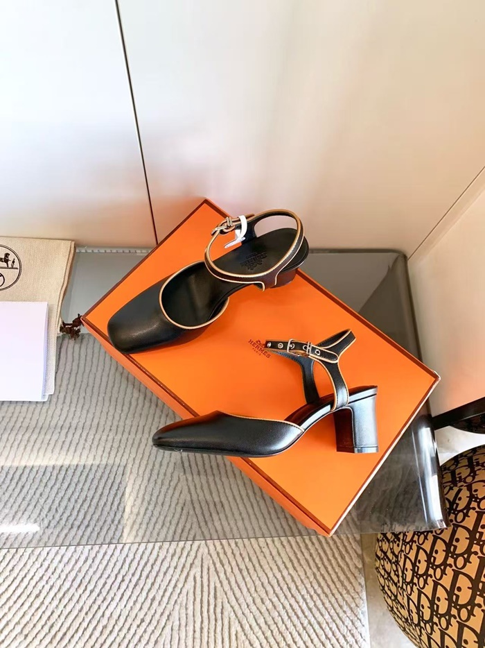 eedcbd25080a6cba68c310924c3a6544_1745292433_3462.jpg eedcbd25080a6cba68c310924c3a6544_1745292433_3462.jpg