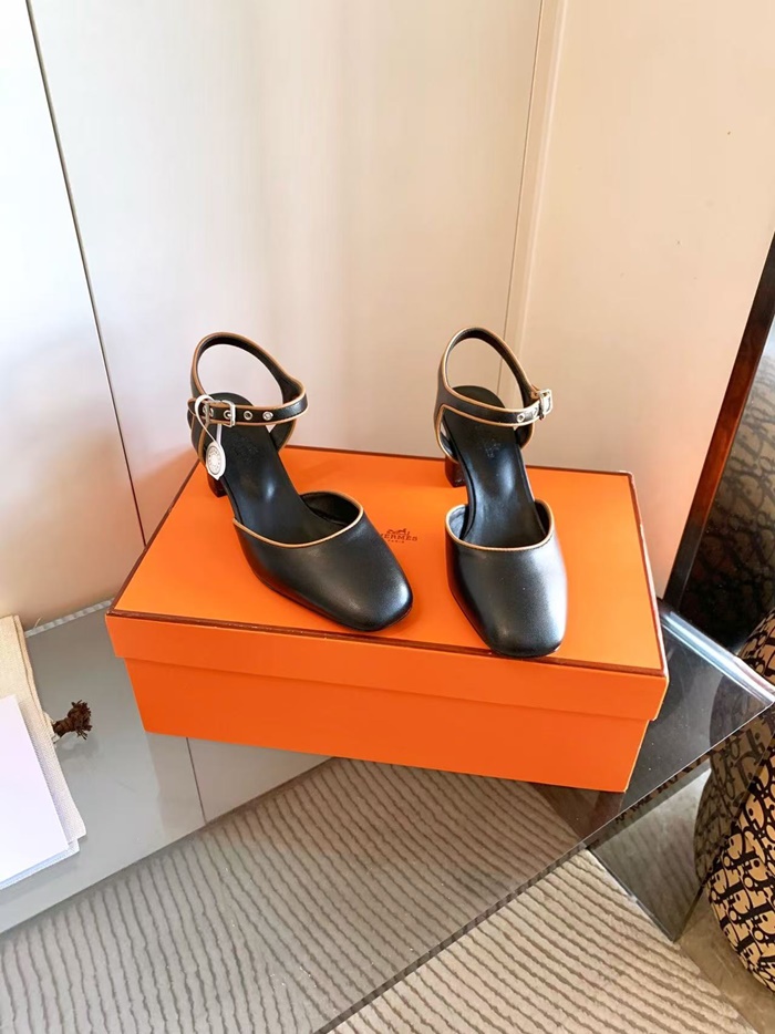 eedcbd25080a6cba68c310924c3a6544_1745292434_3328.jpg eedcbd25080a6cba68c310924c3a6544_1745292434_3328.jpg