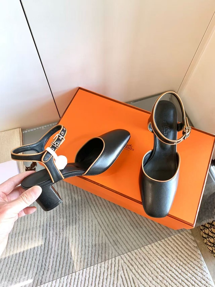 eedcbd25080a6cba68c310924c3a6544_1745292435_8842.jpg eedcbd25080a6cba68c310924c3a6544_1745292435_8842.jpg