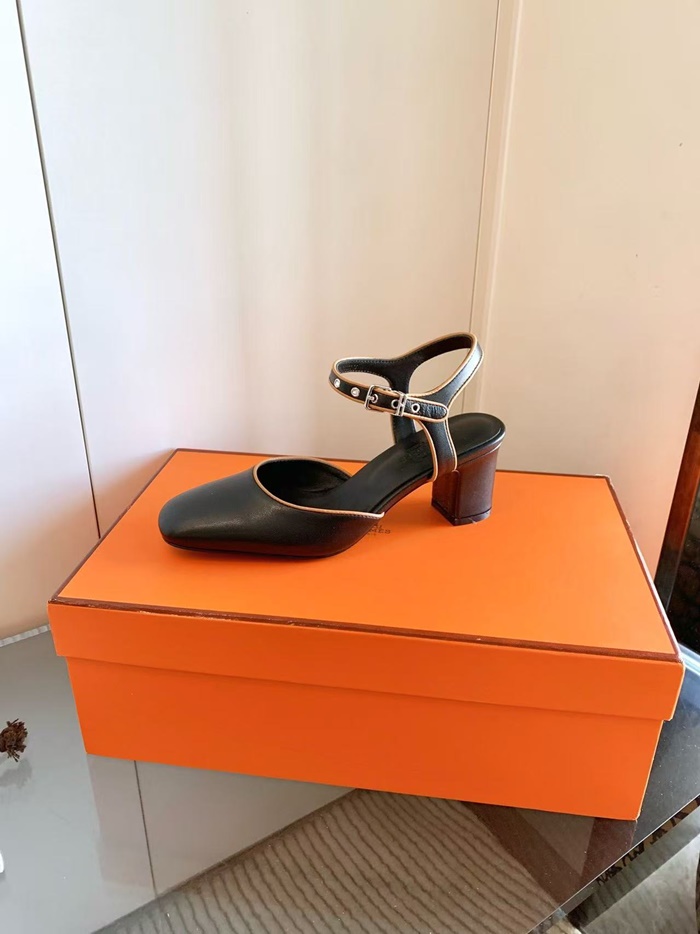 eedcbd25080a6cba68c310924c3a6544_1745292439_3051.jpg eedcbd25080a6cba68c310924c3a6544_1745292439_3051.jpg