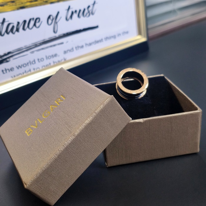 f0210d407af2e4362345cc40d2b7aa9c_1744880626_1409.jpg f0210d407af2e4362345cc40d2b7aa9c_1744880626_1409.jpg