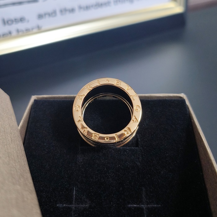 f0210d407af2e4362345cc40d2b7aa9c_1744880626_3744.jpg f0210d407af2e4362345cc40d2b7aa9c_1744880626_3744.jpg