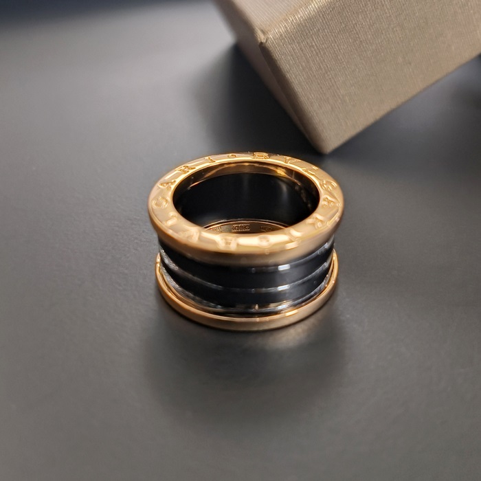 f0210d407af2e4362345cc40d2b7aa9c_1744880626_5922.jpg f0210d407af2e4362345cc40d2b7aa9c_1744880626_5922.jpg