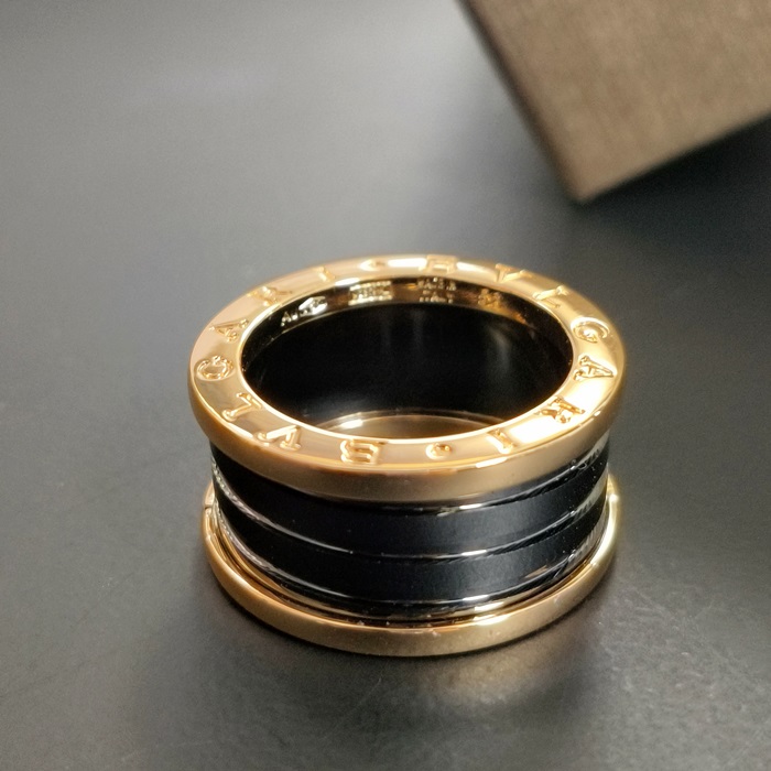 f0210d407af2e4362345cc40d2b7aa9c_1744880626_8358.jpg f0210d407af2e4362345cc40d2b7aa9c_1744880626_8358.jpg