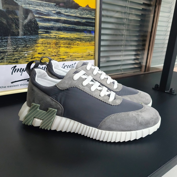 f0210d407af2e4362345cc40d2b7aa9c_1744880942_5108.jpg f0210d407af2e4362345cc40d2b7aa9c_1744880942_5108.jpg