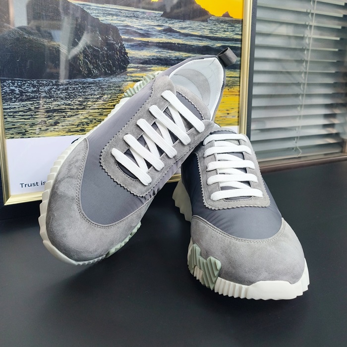 f0210d407af2e4362345cc40d2b7aa9c_1744880943_5319.jpg f0210d407af2e4362345cc40d2b7aa9c_1744880943_5319.jpg