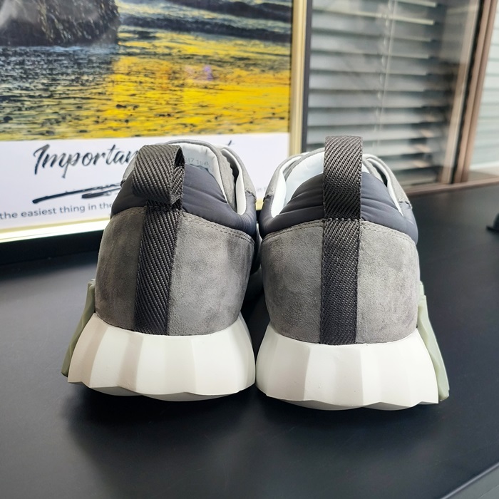 f0210d407af2e4362345cc40d2b7aa9c_1744880944_078.jpg f0210d407af2e4362345cc40d2b7aa9c_1744880944_078.jpg