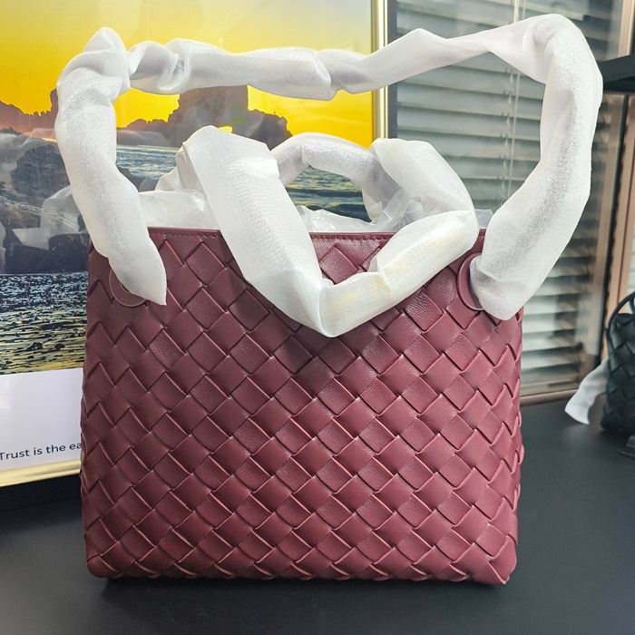 f0210d407af2e4362345cc40d2b7aa9c_1744881042_7549.jpg f0210d407af2e4362345cc40d2b7aa9c_1744881042_7549.jpg