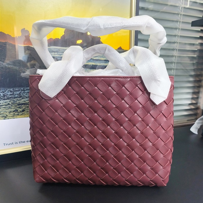 f0210d407af2e4362345cc40d2b7aa9c_1744881043_0387.jpg f0210d407af2e4362345cc40d2b7aa9c_1744881043_0387.jpg