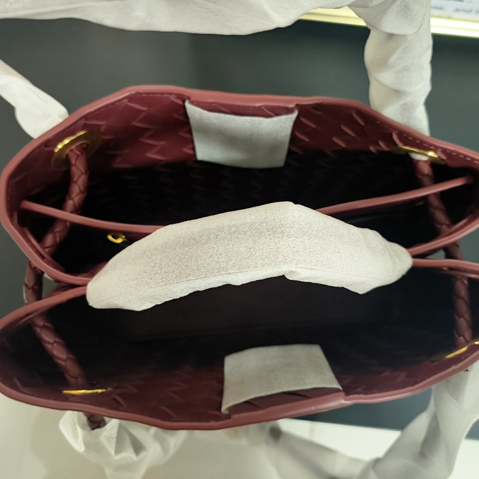 f0210d407af2e4362345cc40d2b7aa9c_1744881043_2752.jpg f0210d407af2e4362345cc40d2b7aa9c_1744881043_2752.jpg