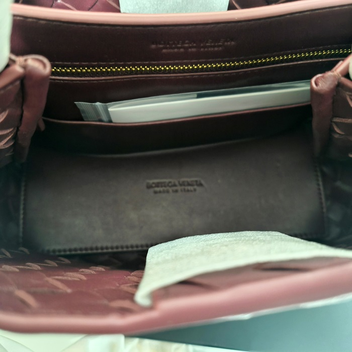 f0210d407af2e4362345cc40d2b7aa9c_1744881043_5095.jpg f0210d407af2e4362345cc40d2b7aa9c_1744881043_5095.jpg