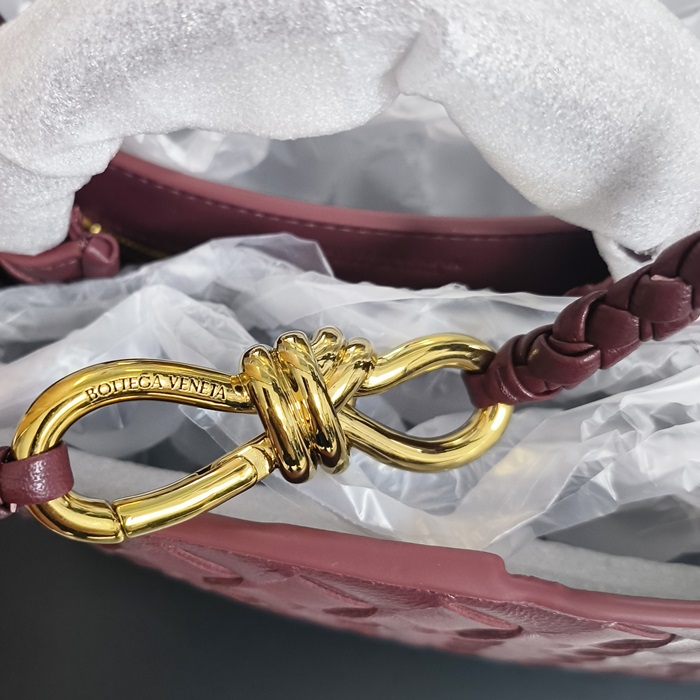 f0210d407af2e4362345cc40d2b7aa9c_1744881043_8042.jpg f0210d407af2e4362345cc40d2b7aa9c_1744881043_8042.jpg